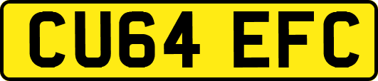 CU64EFC