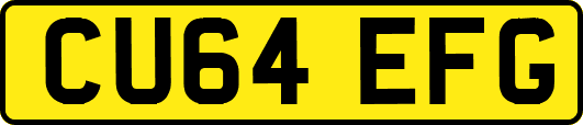 CU64EFG