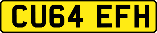 CU64EFH