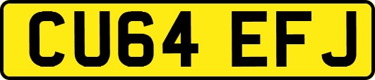CU64EFJ