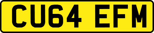 CU64EFM