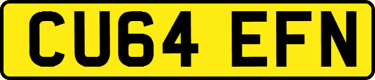 CU64EFN