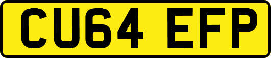 CU64EFP