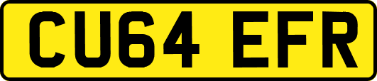 CU64EFR