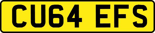 CU64EFS