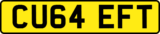 CU64EFT