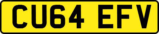 CU64EFV