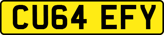 CU64EFY