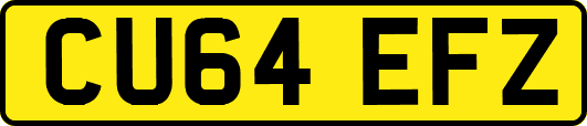 CU64EFZ