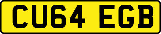 CU64EGB