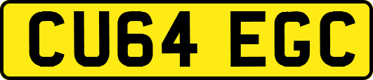 CU64EGC