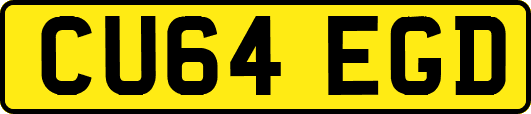 CU64EGD