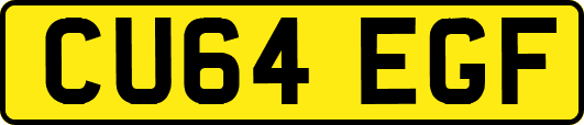 CU64EGF