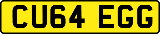 CU64EGG