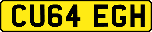 CU64EGH