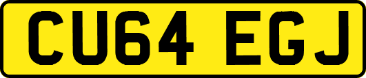 CU64EGJ