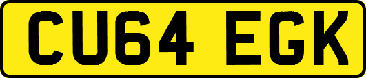 CU64EGK