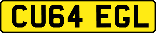 CU64EGL
