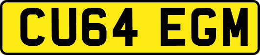 CU64EGM