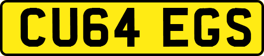 CU64EGS