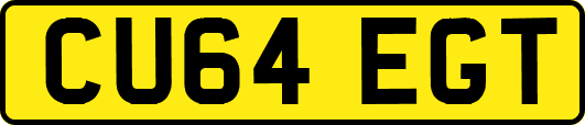 CU64EGT