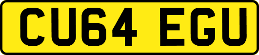 CU64EGU