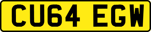 CU64EGW