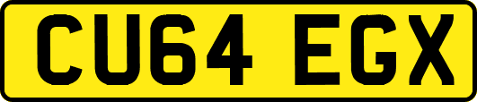CU64EGX