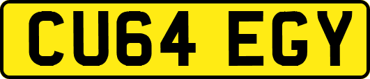 CU64EGY