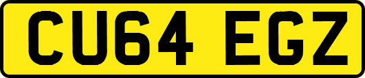 CU64EGZ