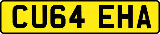 CU64EHA