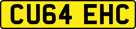 CU64EHC