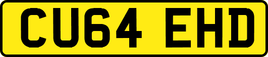 CU64EHD