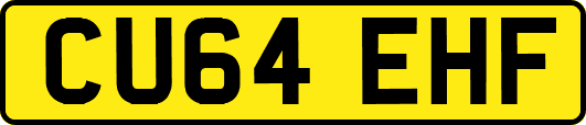 CU64EHF