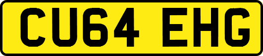 CU64EHG