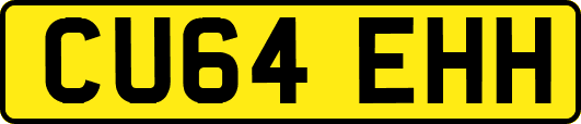 CU64EHH