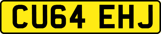 CU64EHJ