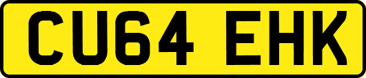 CU64EHK