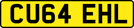 CU64EHL