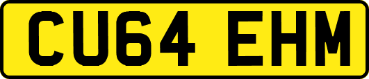 CU64EHM