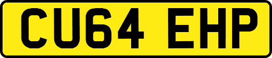 CU64EHP