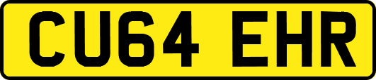 CU64EHR