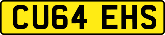 CU64EHS