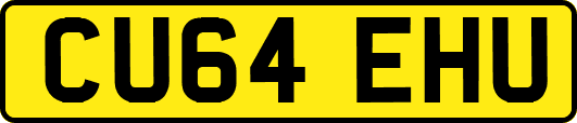 CU64EHU