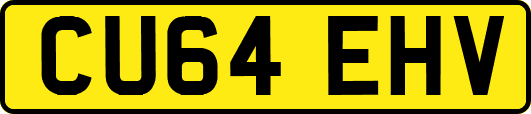 CU64EHV