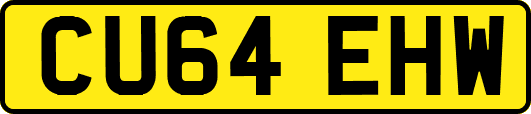 CU64EHW