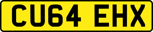 CU64EHX