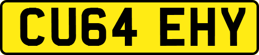 CU64EHY