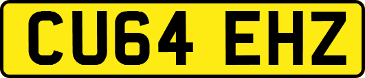 CU64EHZ