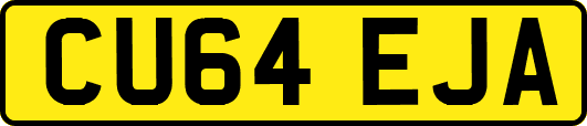 CU64EJA